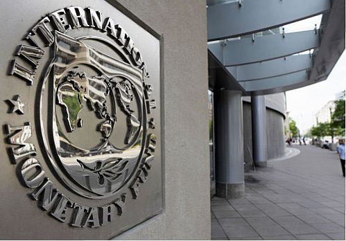  صندوق بین المللی پول در دوران کرونا به هر کشور چه قدر کمک کرد؟